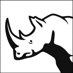 whiterhino-ventures.pages.dev favicon