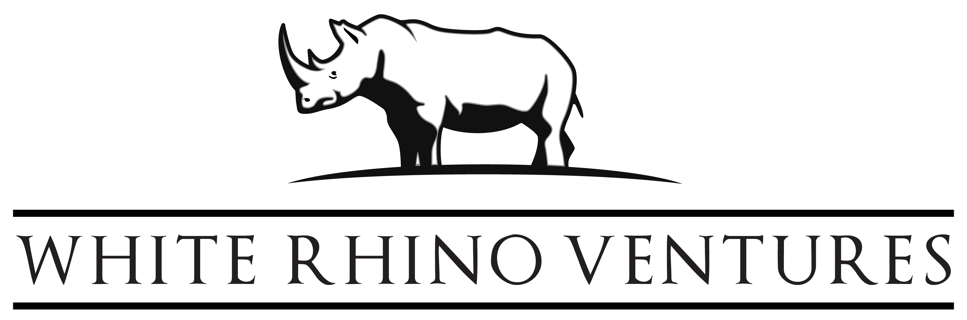 White Rhino Ventures